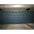 Previous Part Detail 2